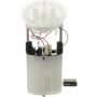 DELPHI PN3237 Fuel Pump Module Assembly