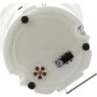 DELPHI PN3237 Fuel Pump Module Assembly