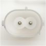 DELPHI PN3237 Fuel Pump Module Assembly