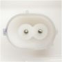 DELPHI PN3237 Fuel Pump Module Assembly