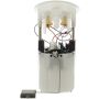 DELPHI PN3237 Fuel Pump Module Assembly