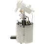 DELPHI PN3237 Fuel Pump Module Assembly