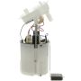 DELPHI PN3237 Fuel Pump Module Assembly