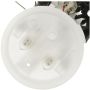 DELPHI PN3237 Fuel Pump Module Assembly