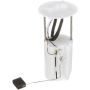 DELPHI PN3238 Fuel Pump Module Assembly
