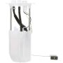DELPHI PN3238 Fuel Pump Module Assembly