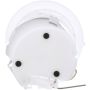 DELPHI PN3238 Fuel Pump Module Assembly