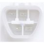 DELPHI PN3238 Fuel Pump Module Assembly