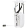 DELPHI PN3238 Fuel Pump Module Assembly