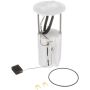 DELPHI PN3238 Fuel Pump Module Assembly