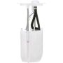 DELPHI PN3238 Fuel Pump Module Assembly
