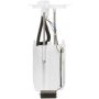 DELPHI PN3238 Fuel Pump Module Assembly