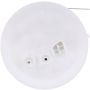 DELPHI PN3238 Fuel Pump Module Assembly