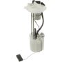 DELPHI PN3239 Fuel Pump Module Assembly