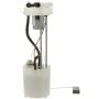 DELPHI PN3239 Fuel Pump Module Assembly