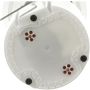 DELPHI PN3239 Fuel Pump Module Assembly