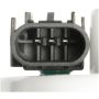 DELPHI PN3239 Fuel Pump Module Assembly