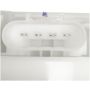 DELPHI PN3239 Fuel Pump Module Assembly