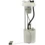 DELPHI PN3239 Fuel Pump Module Assembly