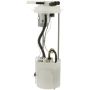 DELPHI PN3239 Fuel Pump Module Assembly