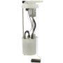 DELPHI PN3239 Fuel Pump Module Assembly