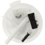 DELPHI PN3239 Fuel Pump Module Assembly