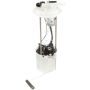 DELPHI PN3240 Fuel Pump Module Assembly