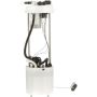 DELPHI PN3240 Fuel Pump Module Assembly