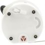 DELPHI PN3240 Fuel Pump Module Assembly