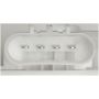 DELPHI PN3240 Fuel Pump Module Assembly