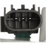 DELPHI PN3240 Fuel Pump Module Assembly