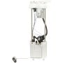 DELPHI PN3240 Fuel Pump Module Assembly