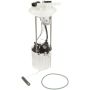 DELPHI PN3240 Fuel Pump Module Assembly