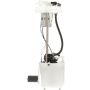DELPHI PN3240 Fuel Pump Module Assembly
