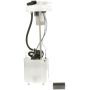 DELPHI PN3240 Fuel Pump Module Assembly
