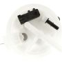 DELPHI PN3240 Fuel Pump Module Assembly
