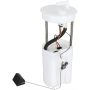 DELPHI PN3241 Fuel Pump Module Assembly