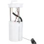 DELPHI PN3241 Fuel Pump Module Assembly