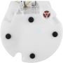 DELPHI PN3241 Fuel Pump Module Assembly