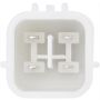 DELPHI PN3241 Fuel Pump Module Assembly