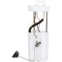 DELPHI PN3241 Fuel Pump Module Assembly