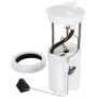 DELPHI PN3241 Fuel Pump Module Assembly