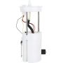 DELPHI PN3241 Fuel Pump Module Assembly