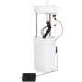 DELPHI PN3241 Fuel Pump Module Assembly