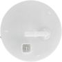 DELPHI PN3241 Fuel Pump Module Assembly