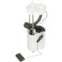 DELPHI PN3242 Fuel Pump Module Assembly