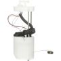 DELPHI PN3242 Fuel Pump Module Assembly