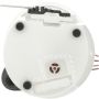 DELPHI PN3242 Fuel Pump Module Assembly