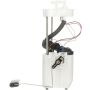 DELPHI PN3242 Fuel Pump Module Assembly