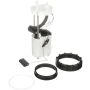 DELPHI PN3242 Fuel Pump Module Assembly